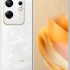 Infinix ZERO 30 5G 12/256Gb Золотой