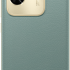 Infinix ZERO 30 5G 12/256Gb Золотой
