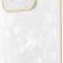 Infinix ZERO 30 5G 12/256Gb Золотой