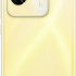 Infinix ZERO 30 5G 12/256Gb Золотой