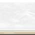 Infinix ZERO 30 5G 12/256Gb Золотой