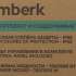 Инфракрасный обогреватель Timberk T-CH1.5-A10, 1500Вт, с пультом, 15м2, галогеновый, черный
