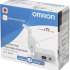 Ингалятор компрессорный OMRON C21 Basic (NE-C803-RU) белый
