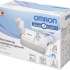 Ингалятор компрессорный OMRON NE-C24 (NE-C801S-RU) белый