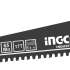INGCO HCBS016001