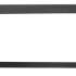 INGCO HHF3038