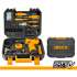 INGCO HKTHP10811
