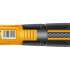 INGCO HSTH81802