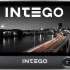 INTEGO VX-315DUAL