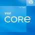 Intel Core i5 Alder Lake i5-12400 OEM