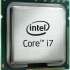 Intel Core i7 Bloomfield i7-940