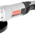 Interskol UShM-125/1400EL 302.1.0.00