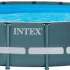 Intex 26334