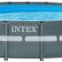 Intex 26340