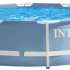 Intex 26710