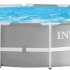 Intex 26716