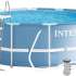 Intex 26718