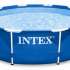Intex 28200