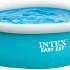 Intex 54402