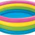 Intex 56441