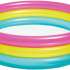 Intex 57104