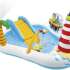 Intex 57162