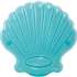Intex 57255