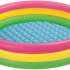 Intex 57412