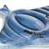Intex 57550