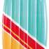 Intex 58152