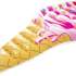 Intex 58762