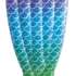 Intex 58788
