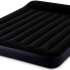 Intex 64150