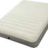 Intex 64703