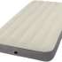 Intex 64708
