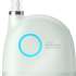 Ирригатор OCLEAN AirPump A10 W7602 цвет:зеленый