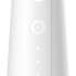 Ирригатор OCLEAN W10 цвет:розовый