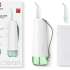 Ирригатор OCLEAN W10 цвет:зеленый