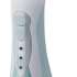 Ирригатор Panasonic EW1311G845 портатив. импульсн. 4насад. белый