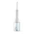 Ирригатор Philips HX3826/31 цвет:белый