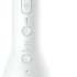 Ирригатор Philips HX3826/31 цвет:белый