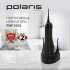 Ирригатор Polaris PWF 0201 цвет:черный