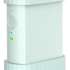 Ирригатор REVYLINE RL 410 цвет:голубой