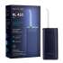 Ирригатор REVYLINE RL 410 цвет:синий