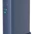 Ирригатор REVYLINE RL 410 цвет:синий