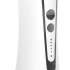 Ирригатор REVYLINE RL 450 цвет:белый