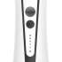 Ирригатор REVYLINE RL 450 цвет:белый