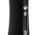 Ирригатор REVYLINE RL 450 цвет:черный