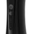Ирригатор REVYLINE RL 450 цвет:черный