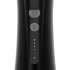Ирригатор REVYLINE RL 450 цвет:черный
